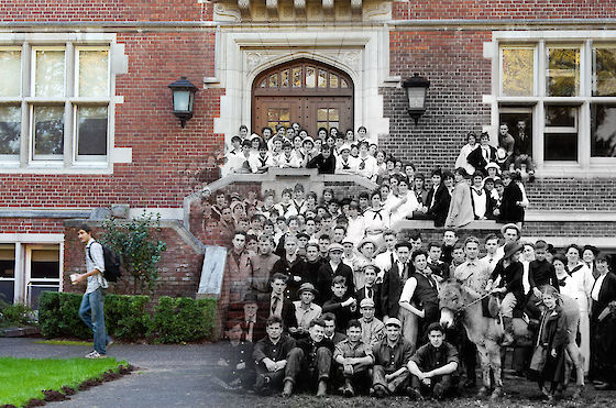  | © Matt Giraud Photography