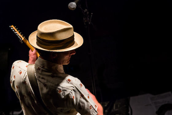 | © Matt Giraud Photography