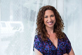 | © Matt Giraud Photography