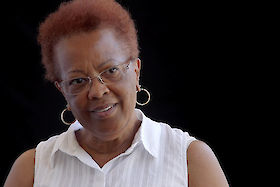 | © Matt Giraud Photography