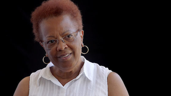  | © Matt Giraud Photography