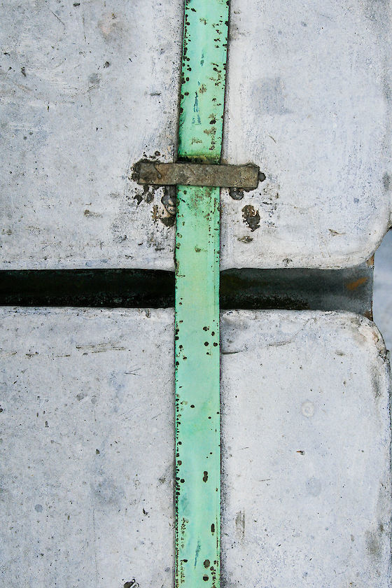 The ties that bind Palais Garnier Opéra, Paris, France | © Matt Giraud Photography