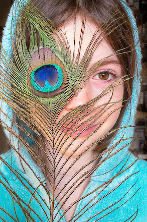 | © Matt Giraud Photography