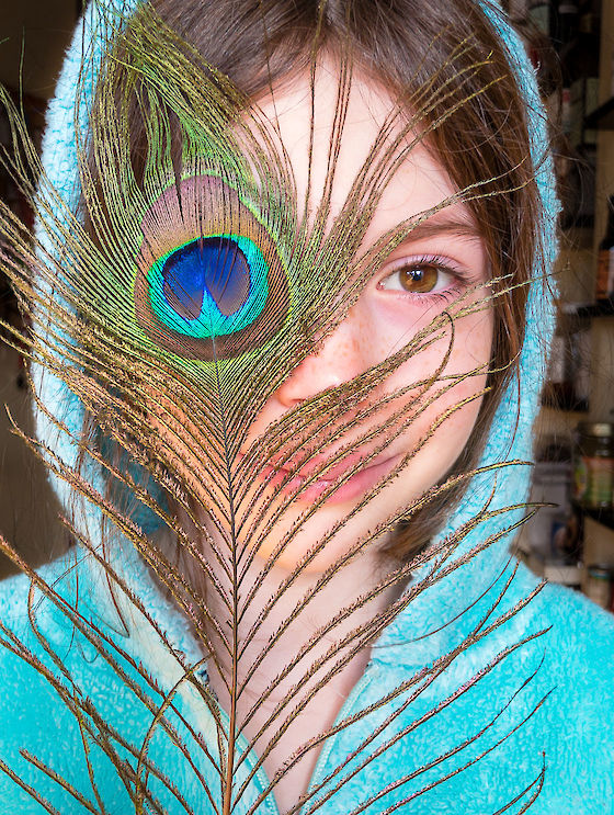 | © Matt Giraud Photography