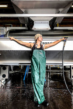 | © Matt Giraud Photography