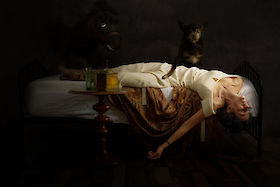 | © Matt Giraud Photography