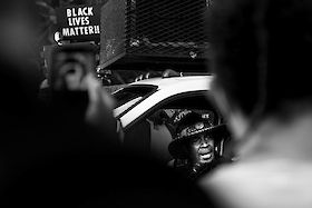 | © Matt Giraud Photography