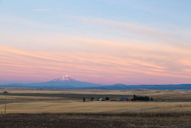 | © Matt Giraud Photography