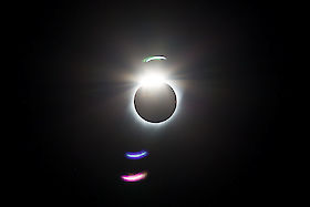 | © Matt Giraud Photography