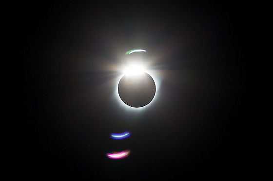 | © Matt Giraud Photography