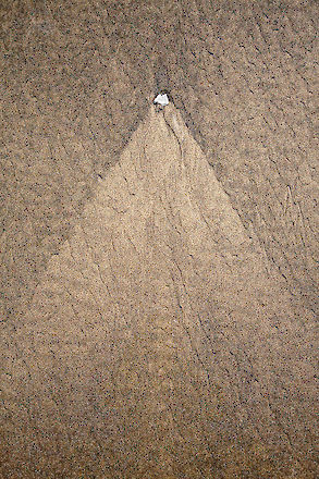 | © Matt Giraud Photography