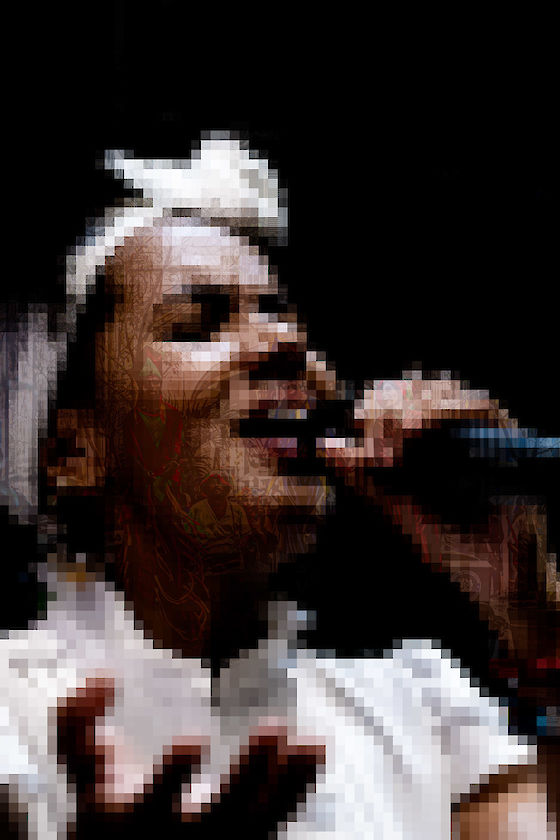 | © Matt Giraud Photography